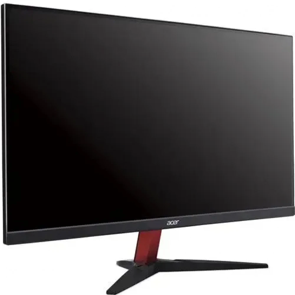 Монитор Acer Nitro KG272M3bmiipx UM.HX2EE.303 27 ", IPS, Full HD 1920x1080 (16:9), 180 Гц