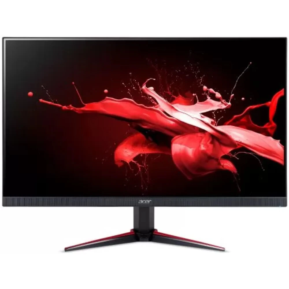 Монитор Acer UM.HV0EE.E06 27 ", IPS, Full HD 1920x1080 (16:9), 100 Гц