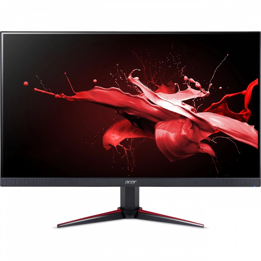 Монитор Acer Nitro VG270M3bmiipx UM.HV0EE.303 27 ", IPS, Full HD 1920x1080 (16:9), 180 Гц