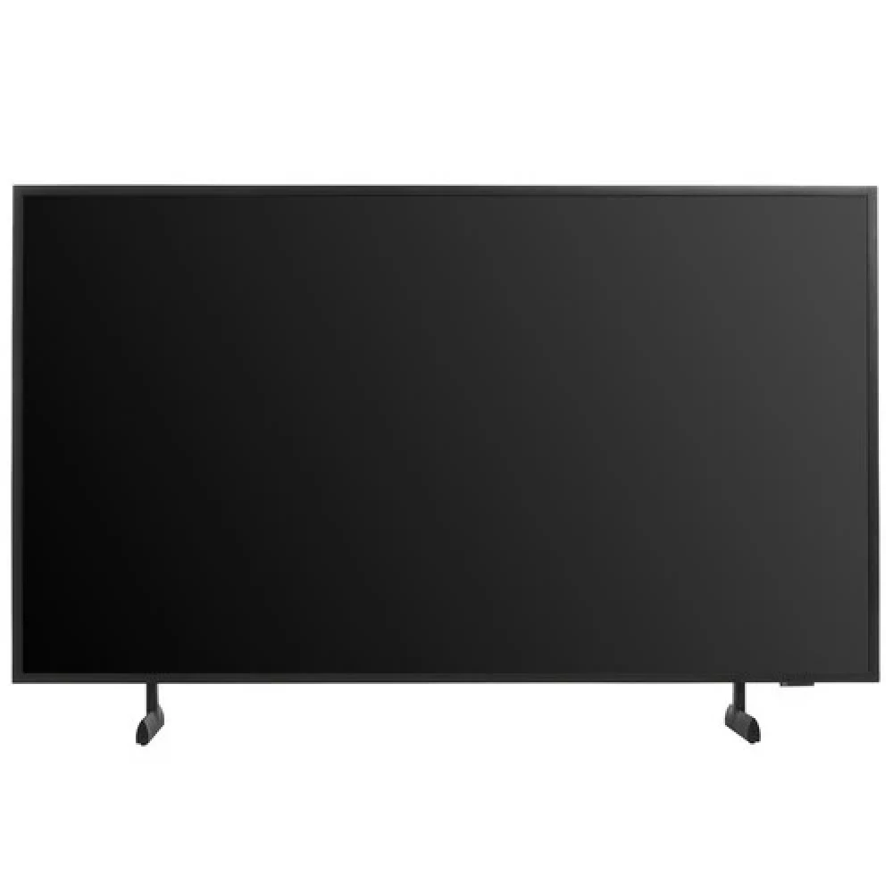 Телевизор Samsung QE43LS03FAUXRU 43 ", Smart TV, Черный