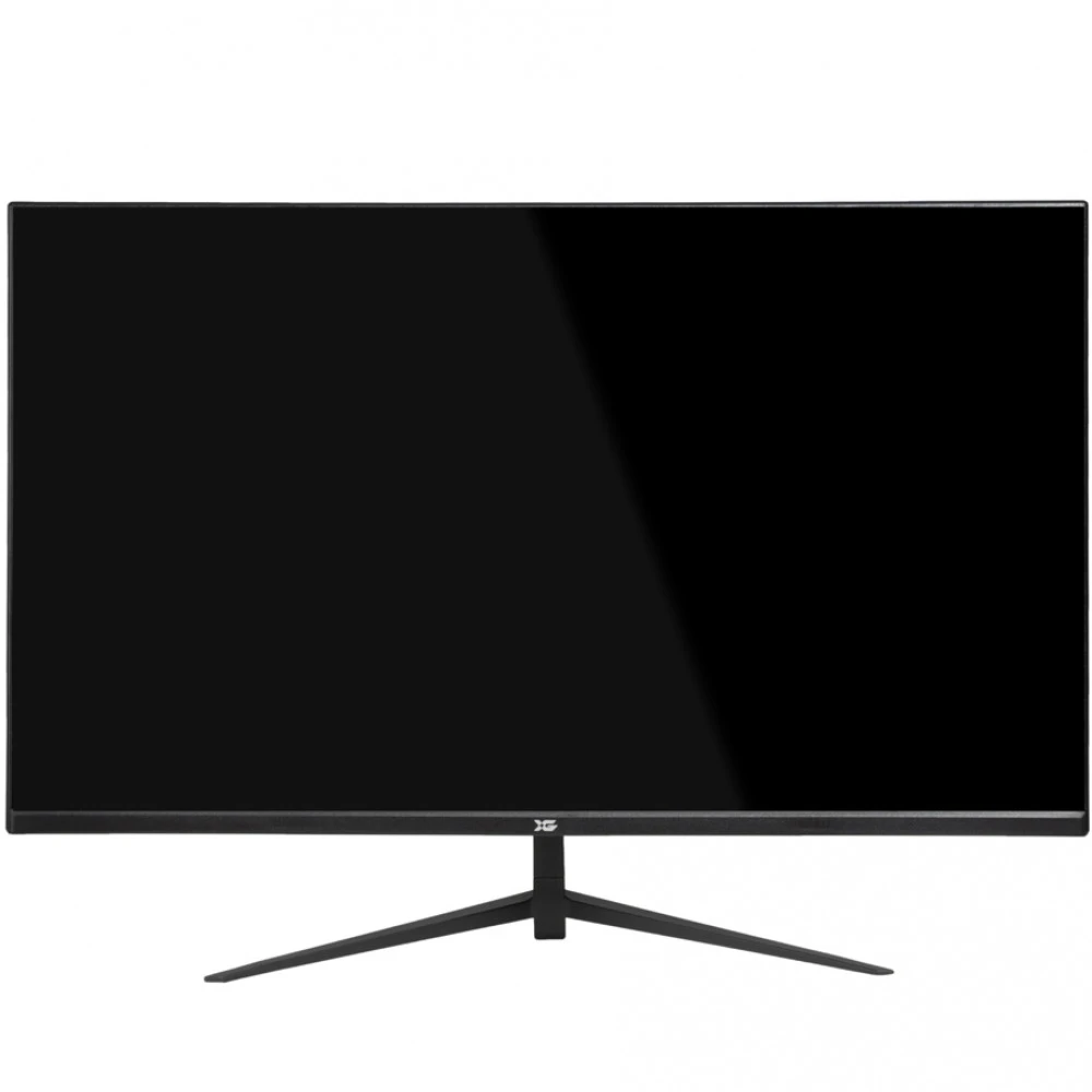 Монитор X-Game XG Darknet X 240HZ 27 ", VA, Full HD 1920x1080 (16:9), 240 Гц