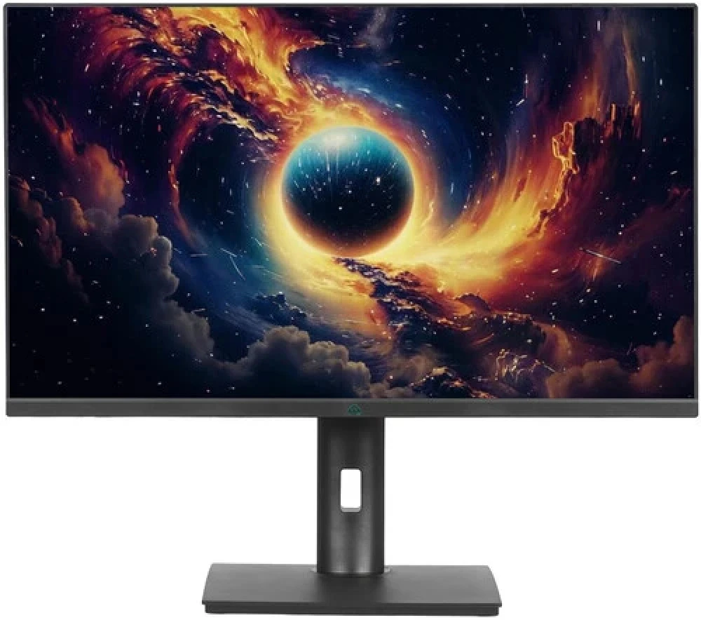 Монитор AOC 27B36X 27 ", IPS, Full HD 1920x1080 (16:9), 144 Гц