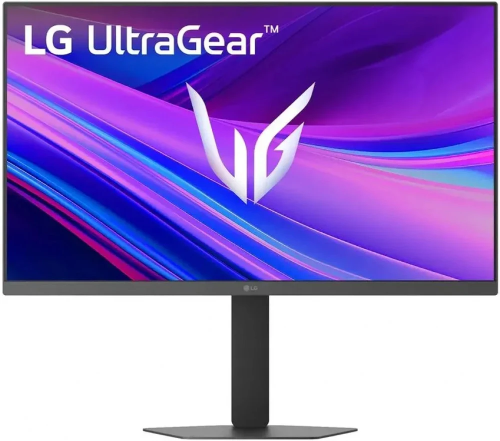 Монитор LG 27G440A-B 27G440A-B.ARUZ 27 ", IPS, Full HD 1920x1080 (16:9), 240 Гц
