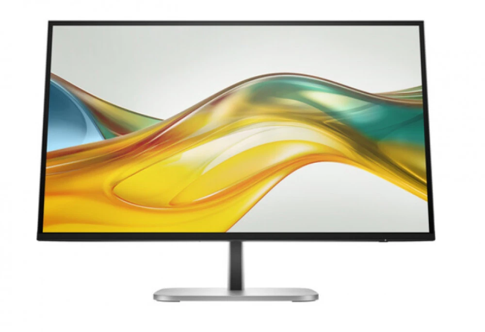 Монитор HP 5 Pro 534pm 9E0Z2AS 34 ", VA, Ultra-Wide QHD 3440x1440 (21:9)