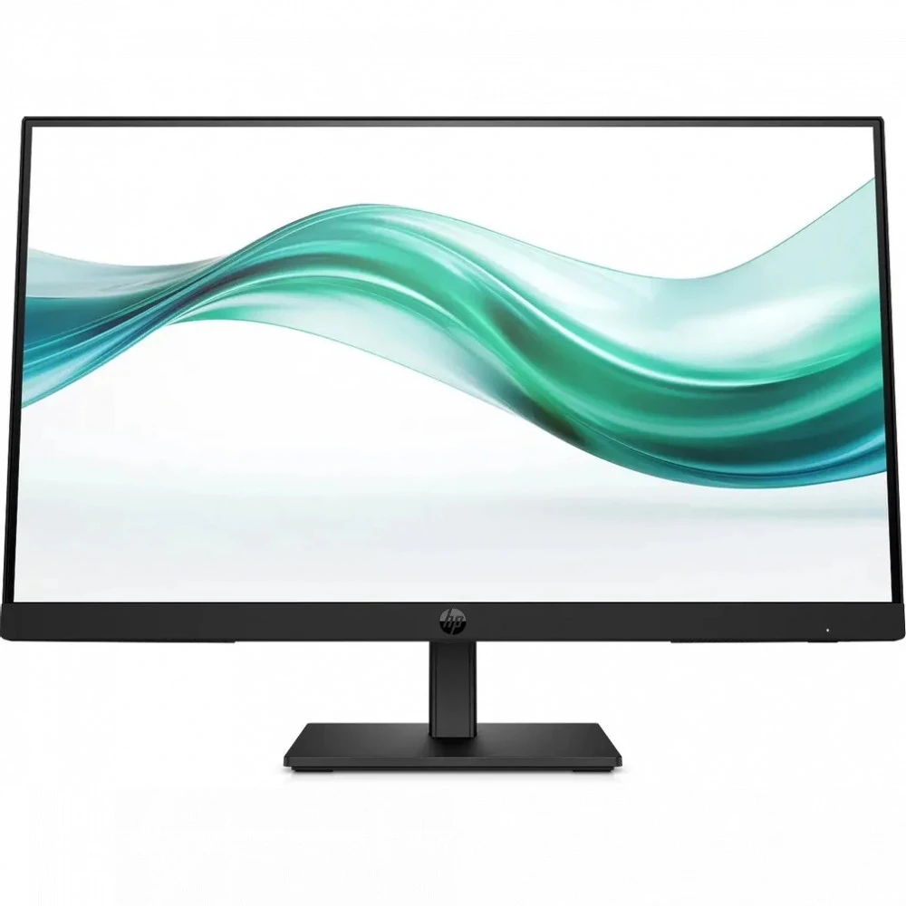 Монитор HP 3 Pro 322ph B0BN7AS 21.5 ", IPS, Full HD 1920x1080 (16:9), 100 Гц
