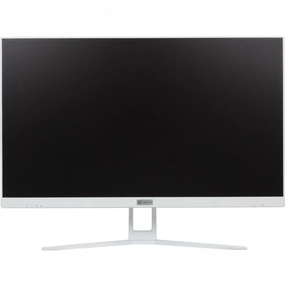 Монитор LIGHTCOM 300-00-IF-02 27 ", IPS, Full HD 1920x1080 (16:9), 75 Гц