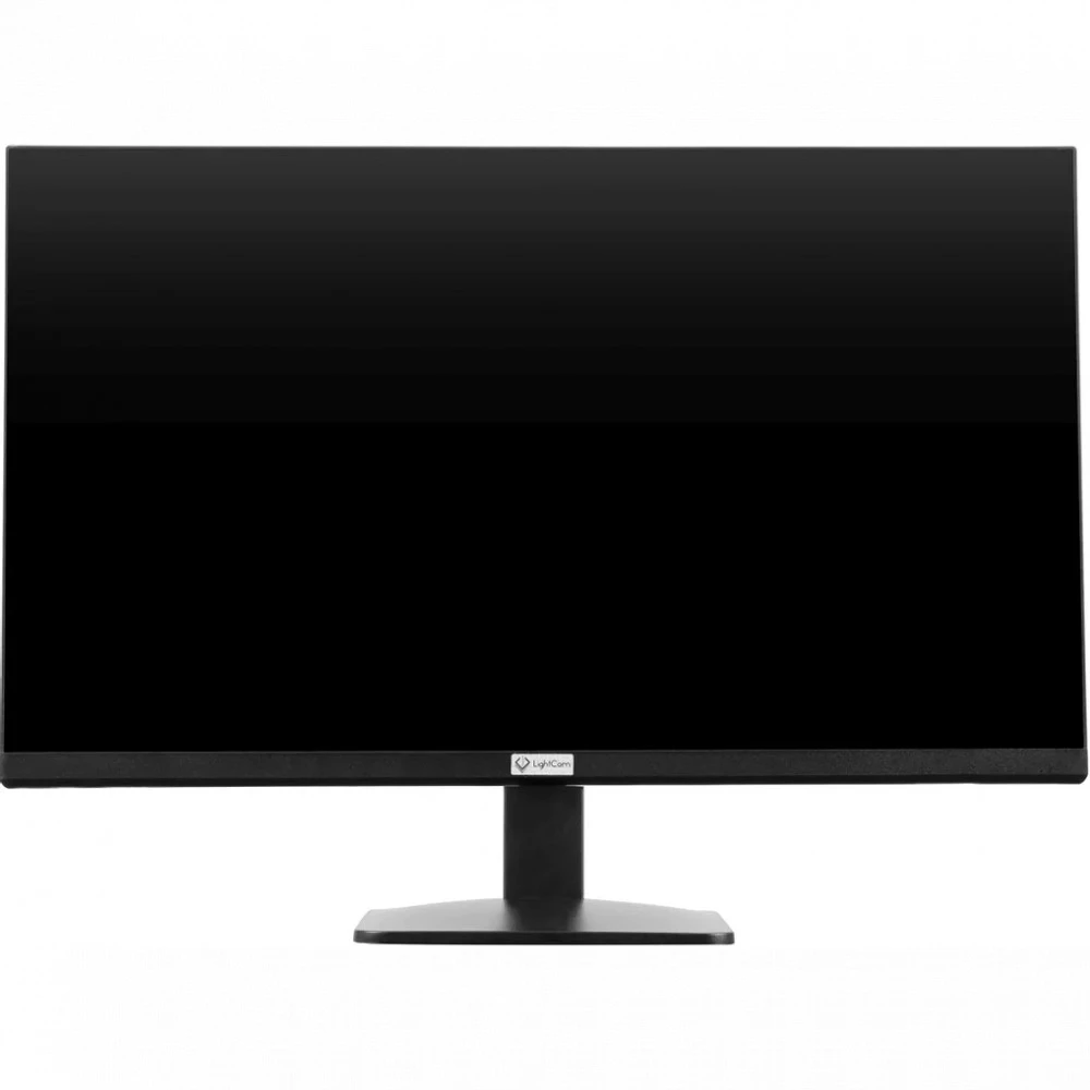 Монитор LIGHTCOM V-Plus 600-06-IQ-01 27 ", IPS, Quad HD 2560x1440 (16:9), 100 Гц