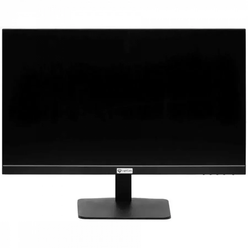 Монитор LIGHTCOM V-Plus 400-04-IF-09 23.8 ", IPS, Full HD 1920x1080 (16:9), 100 Гц