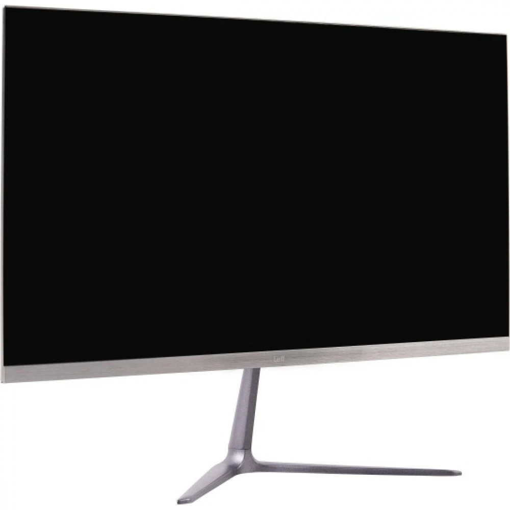 Монитор Leff 22FV100 22 ", VA, Full HD 1920x1080 (16:9), 60 Гц