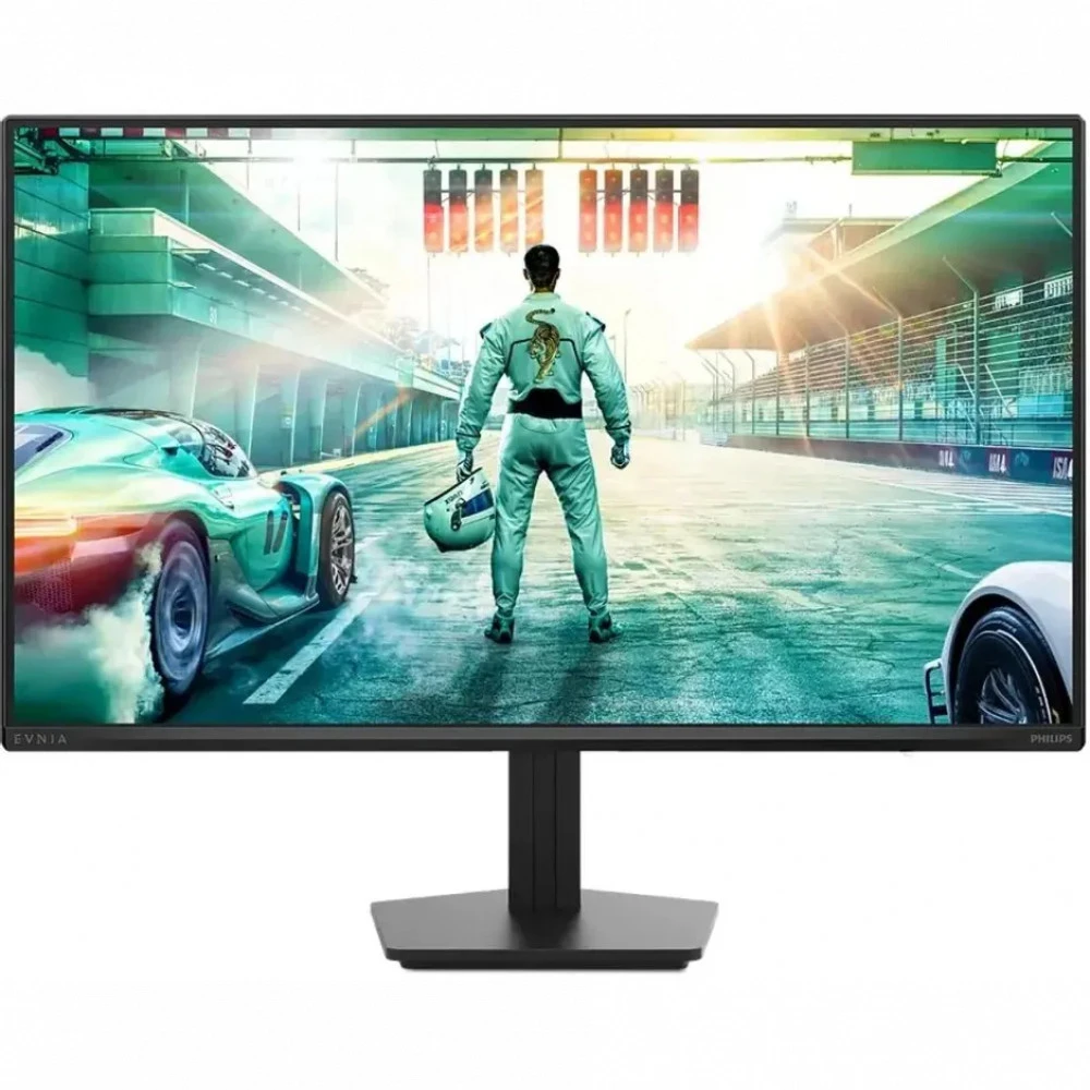 Монитор Philips Evnia 27M2N2500NF 27 ", IPS, Quad HD 2560x1440 (16:9), 144 Гц