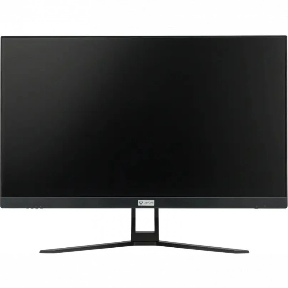 Монитор LIGHTCOM V-Max 300-00-IQ-01 27 ", IPS, Quad HD 2560x1440 (16:9), 75 Гц
