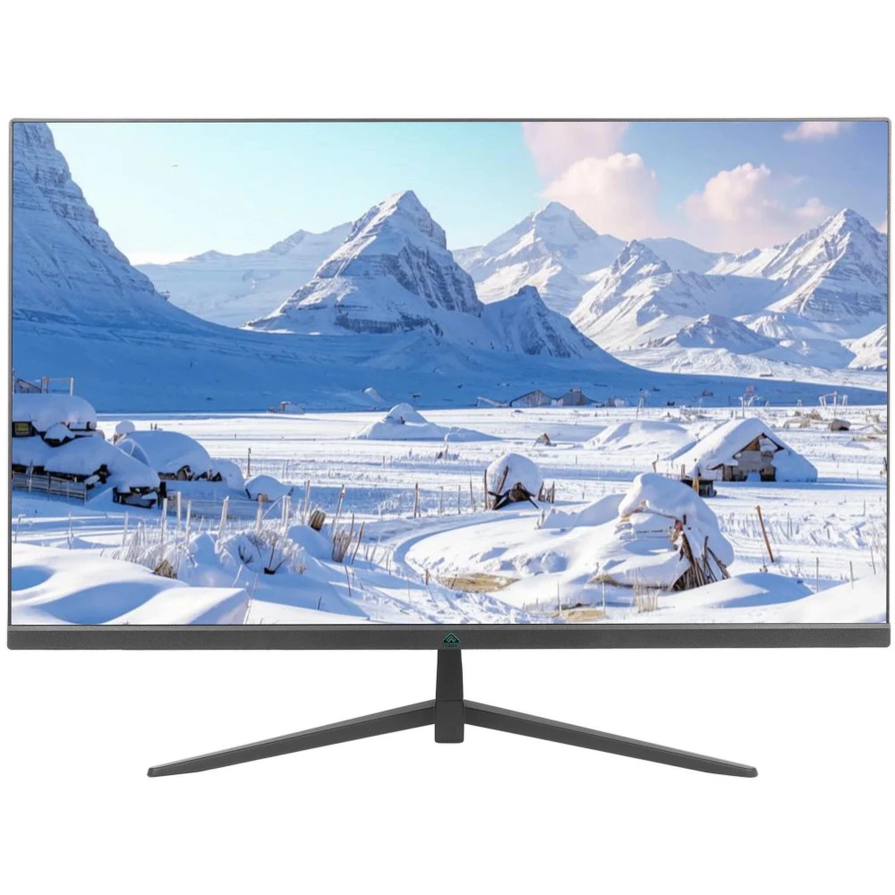 Монитор БЕШТАУ М2701/2K 27 ", IPS, Quad HD 2560x1440 (16:9), 75 Гц
