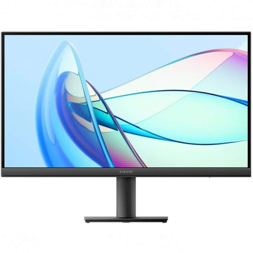 Монитор Xiaomi A22i ELA5230EU 21.5 ", VA, Full HD 1920x1080 (16:9), 75 Гц