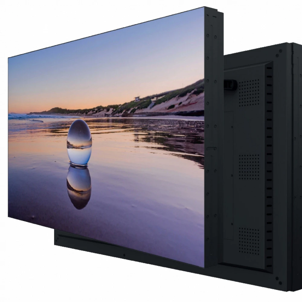 LED / LCD панель Hisense 46VW25E 46 "