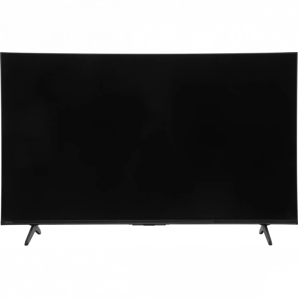 Телевизор Hisense 50A6S 50 ", Smart TV, Черный