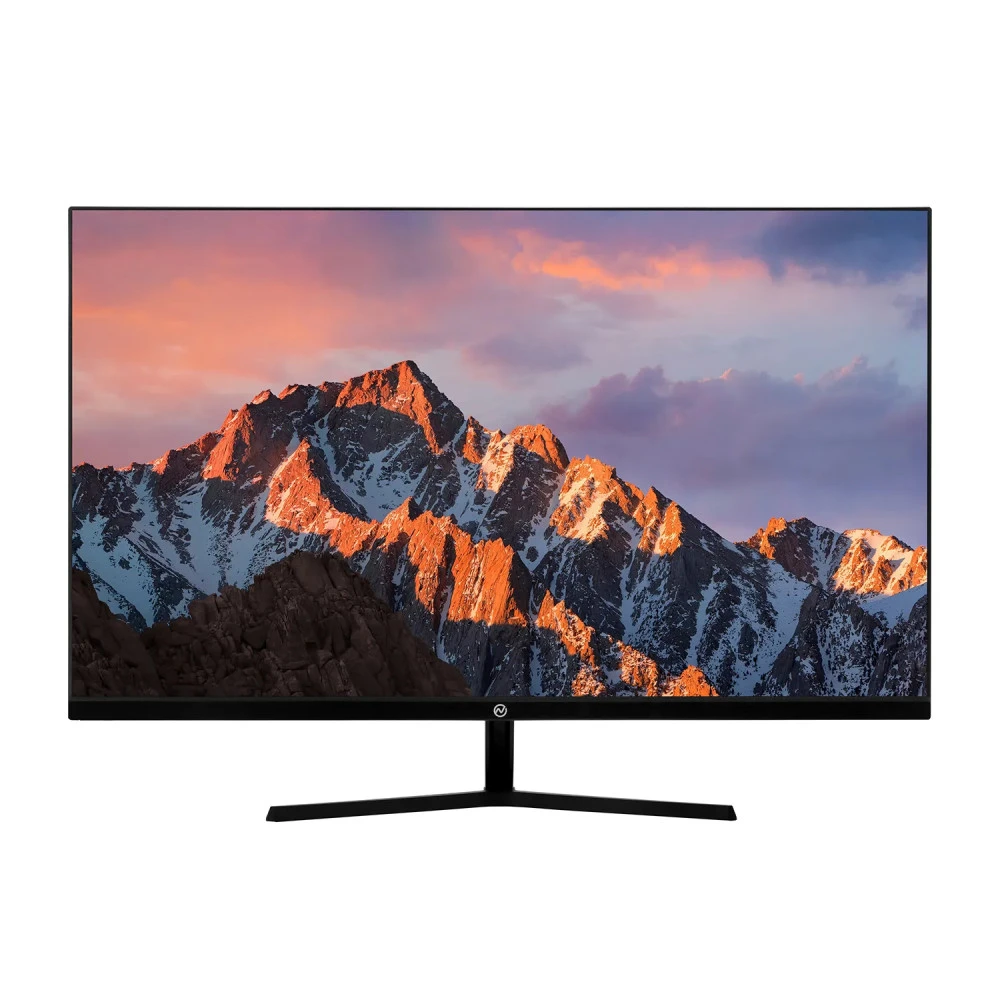 Монитор ONVYX ONMR272K200B169F 27 ", IPS, Quad HD 2560x1440 (16:9), 200 Гц