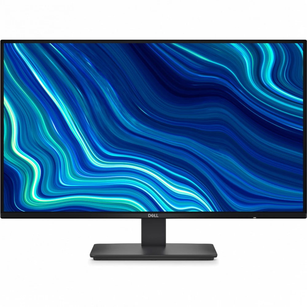 Монитор Dell SE2726D 210-BVSG 27 ", IPS, Quad HD 2560x1440 (16:9), 144 Гц