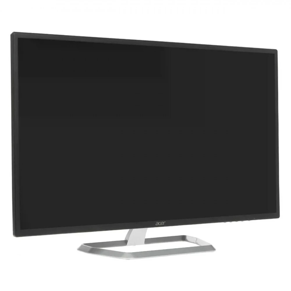 Монитор Acer EB321HQUC3bmiipx UM.JE1CD.301 32 ", IPS, Quad HD 2560x1440 (16:9), 100 Гц