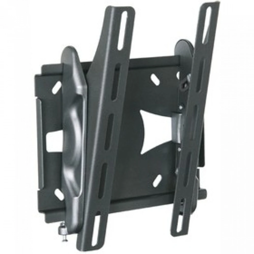 Опция к телевизору Holder LCDS-5010 METALLIC