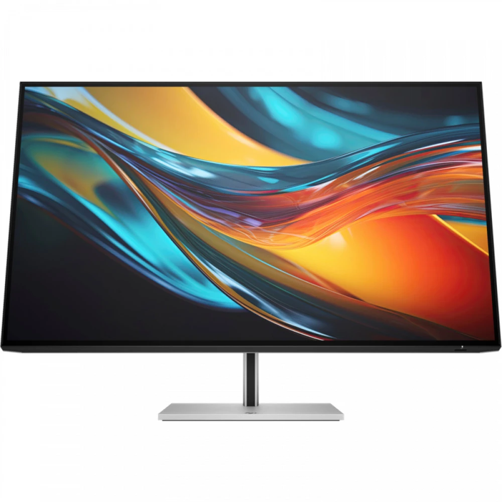 Монитор HP S7 Pro 732pk 8Y2K9AA 31.5 ", IPS, 4K UHD 3840x2160 (16:9), 60 Гц