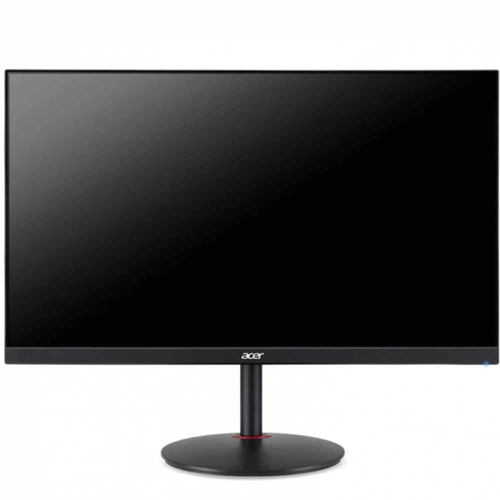 Монитор Acer Nitro XV242Fbmiiprx UM.FX2EE.F01 24 ", TN, Full HD 1920x1080 (16:9), 540 Гц