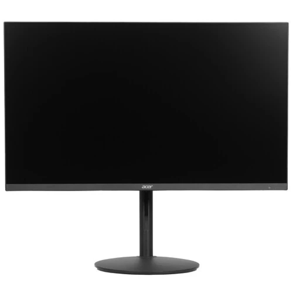 Монитор Acer SH322QKbmiiphx UM.JS2EE.005 31.5 ", IPS, 4K UHD 3840x2160 (16:9), 60 Гц