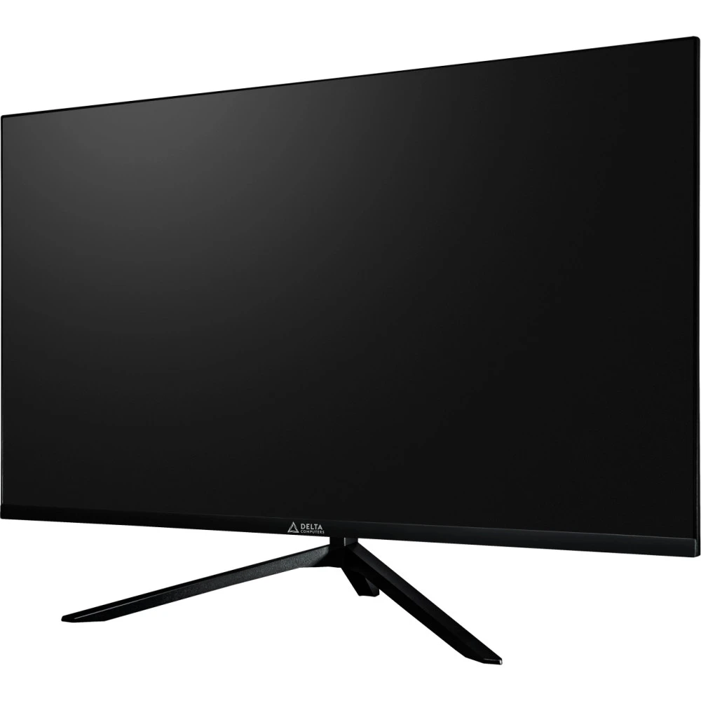 Монитор Delta ОМ315I.QHD.AS.04.P3 32 ", IPS, Quad HD 2560x1440 (16:9), 75 Гц