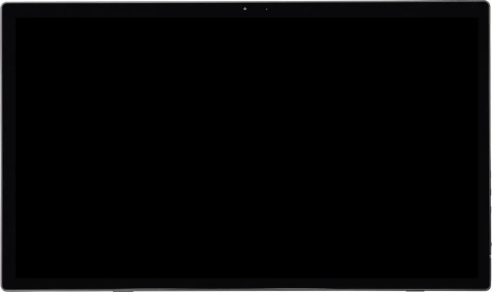 Монитор IIYAMA ProLite T2455MSC-B1 23.8 ", IPS, Full HD 1920x1080 (16:9), 60 Гц