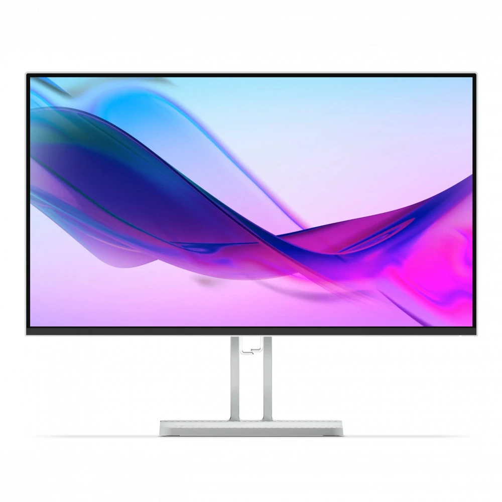 Монитор Lenovo L24i-4A 67BCKAC6EU 23.6 ", IPS, Full HD 1920x1080 (16:9), 100 Гц
