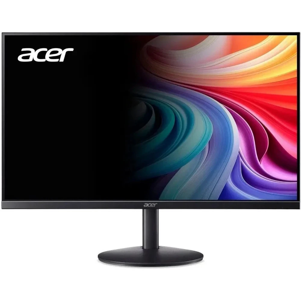 Монитор Acer SB243YG0bi UM.QS3EE.001 23.8 ", IPS, Full HD 1920x1080 (16:9), 100 Гц