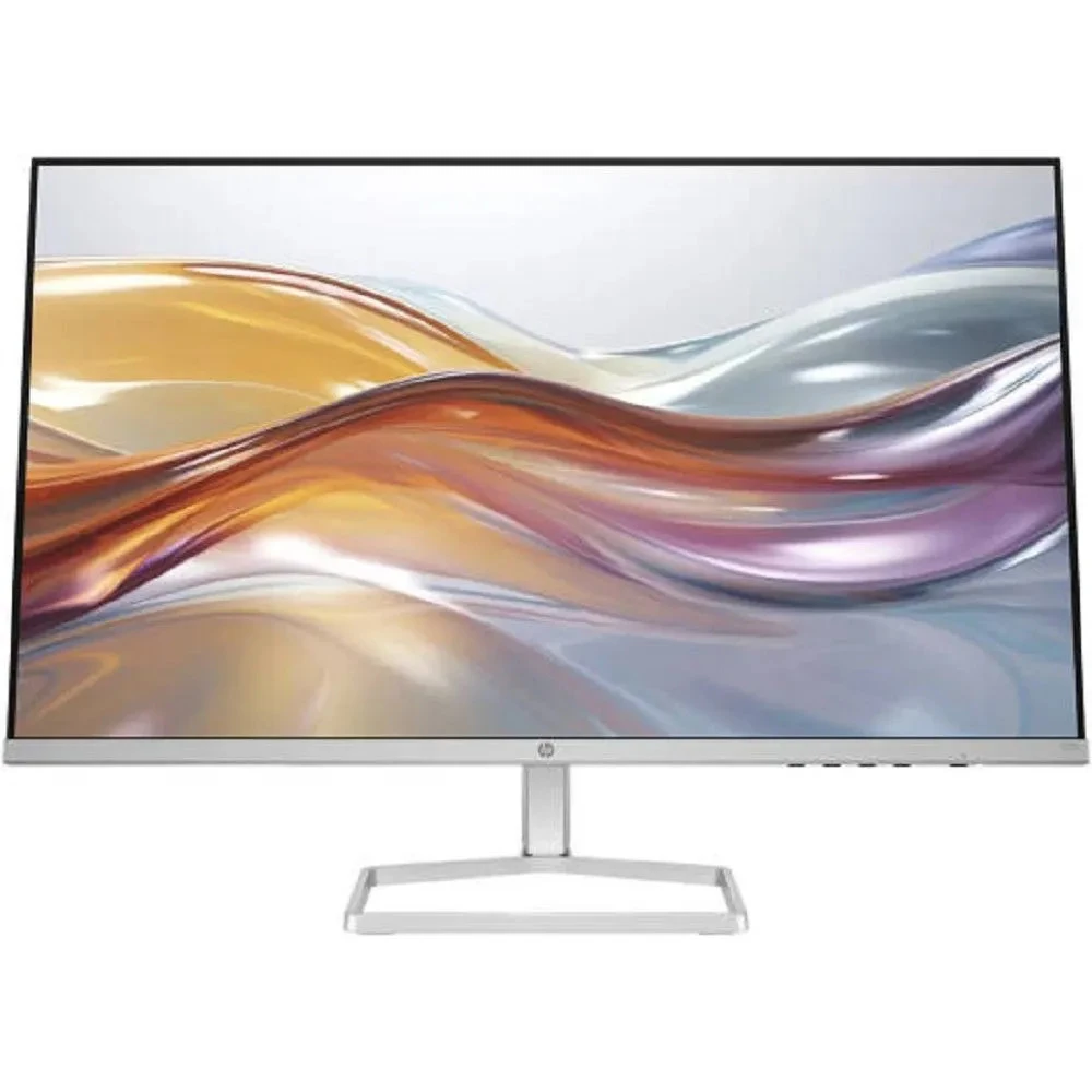 Монитор HP 527sf 94F44AS#ABV 27 ", IPS, Full HD 1920x1080 (16:9), 100 Гц