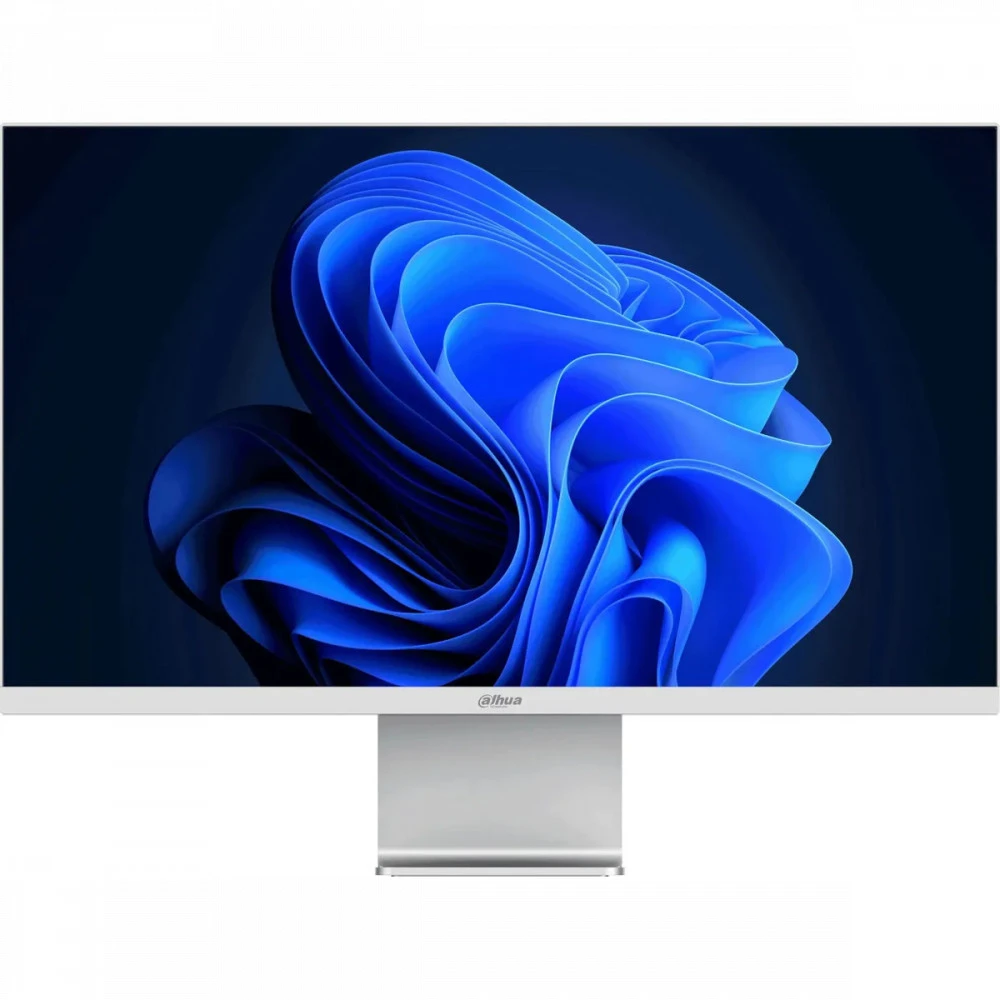 Монитор Dahua DHI-LM27-P501 27 ", IPS, 5120x2880 (16:9), 60 Гц