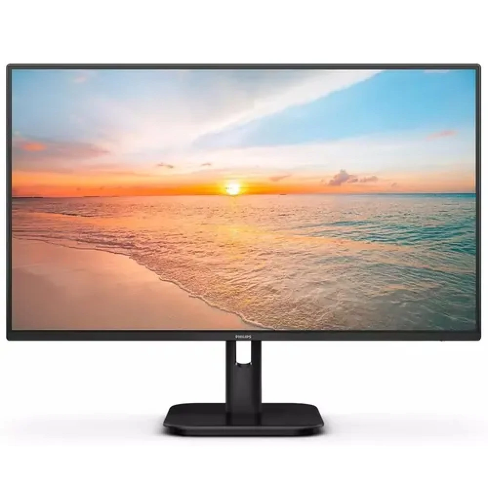 Монитор Philips 24E1N1100AW 24E1N1100AW/01 23.8 ", IPS, Full HD 1920x1080 (16:9), 100 Гц