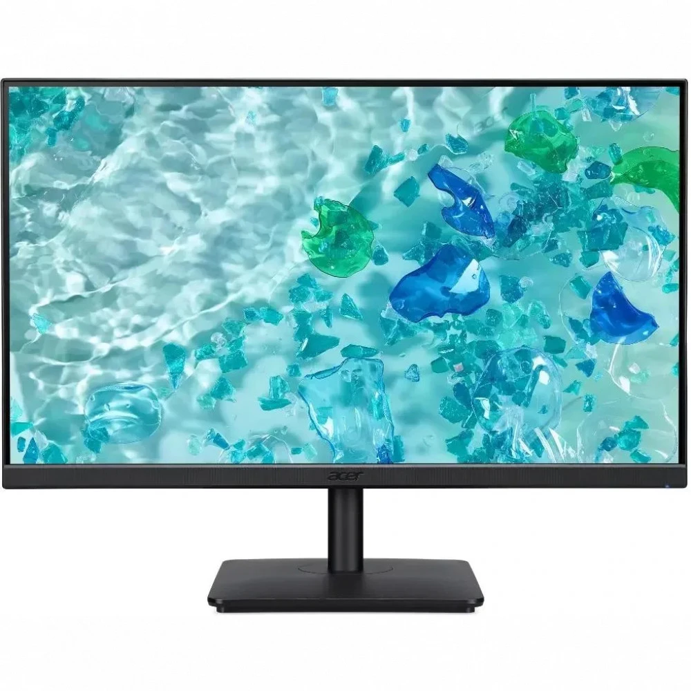 Монитор Acer V247YGbmipx UM.QV7CD.G07 23.8 ", IPS, Full HD 1920x1080 (16:9), 120 Гц