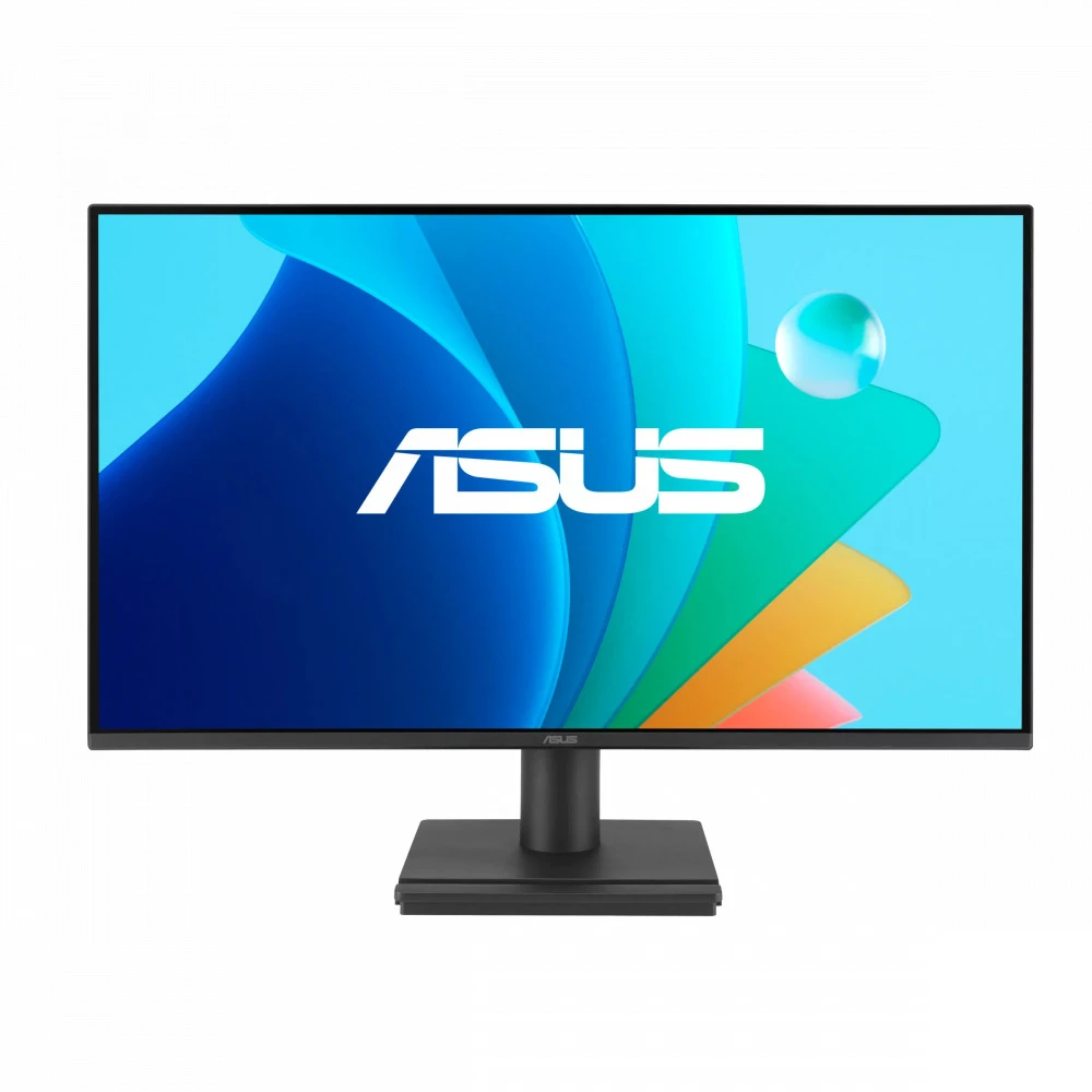 Монитор Asus VA259HGA 24.5 ", IPS, Full HD 1920x1080 (16:9), 120 Гц