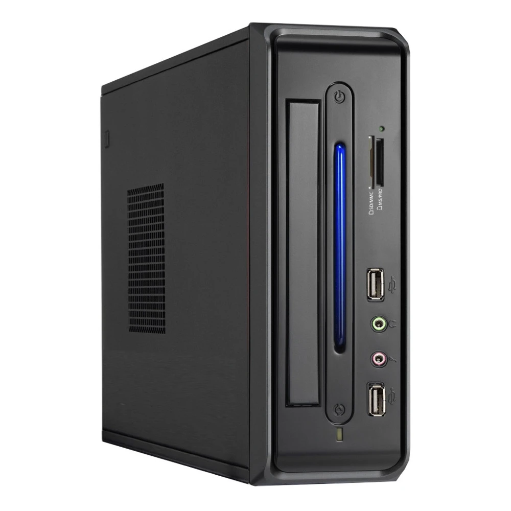 Корпус LinkWorld LC-820-01B