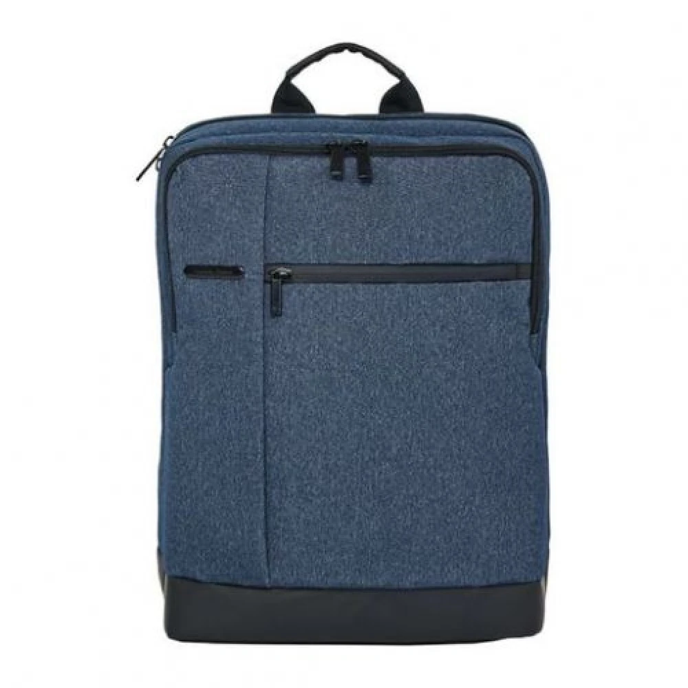 Сумка для ноутбука Xiaomi NINETYGO Classic 6970055342889 15.6