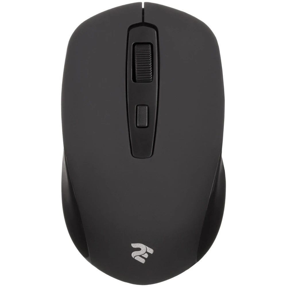 Мышь 2E MF211 WL 2E-MF211WB Бюджетные, Беспроводная