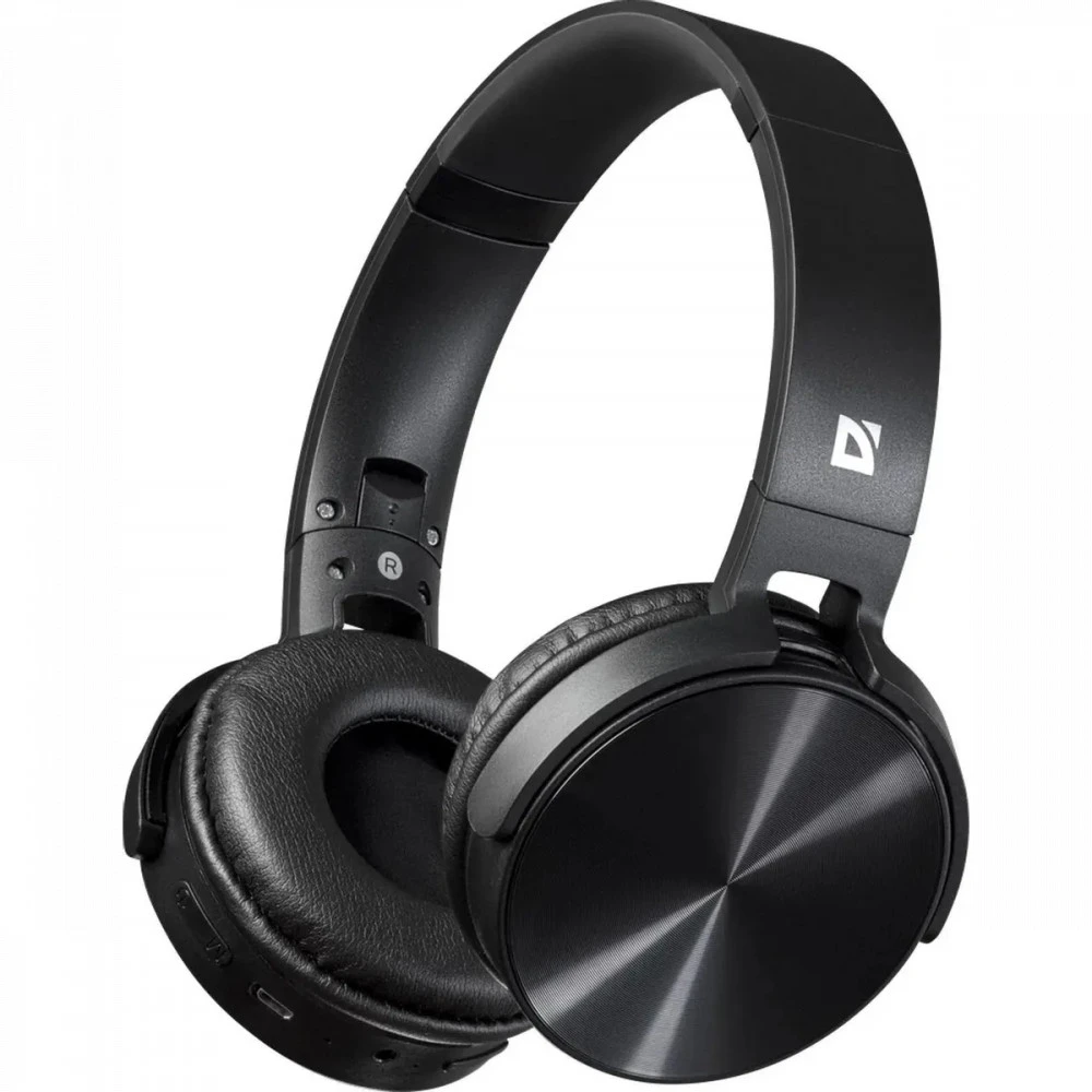 Наушники Defender FreeMotion B555 63555