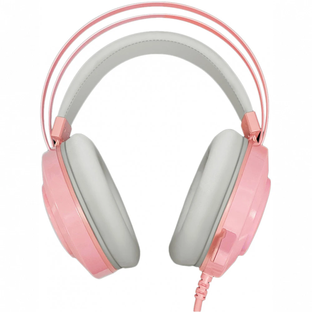 Наушники A4Tech Bloody G521 G521 ( PINK )