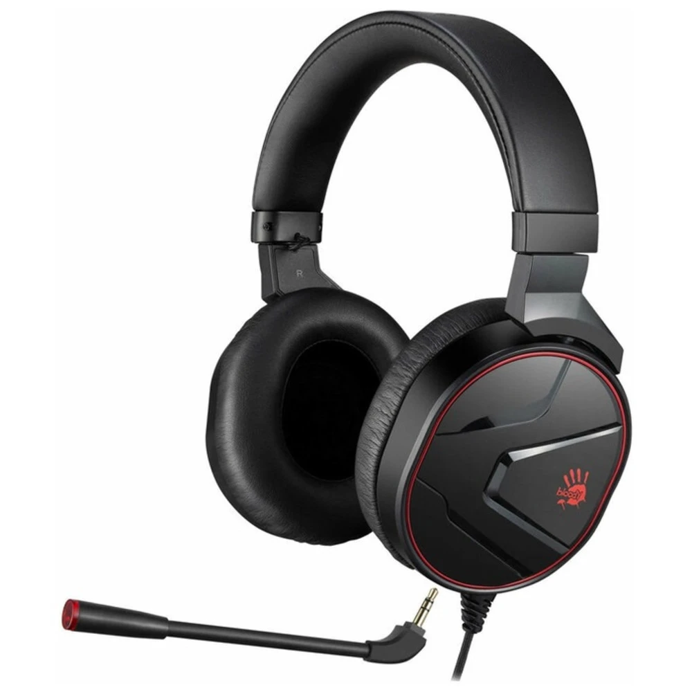 Наушники A4Tech Bloody G600I