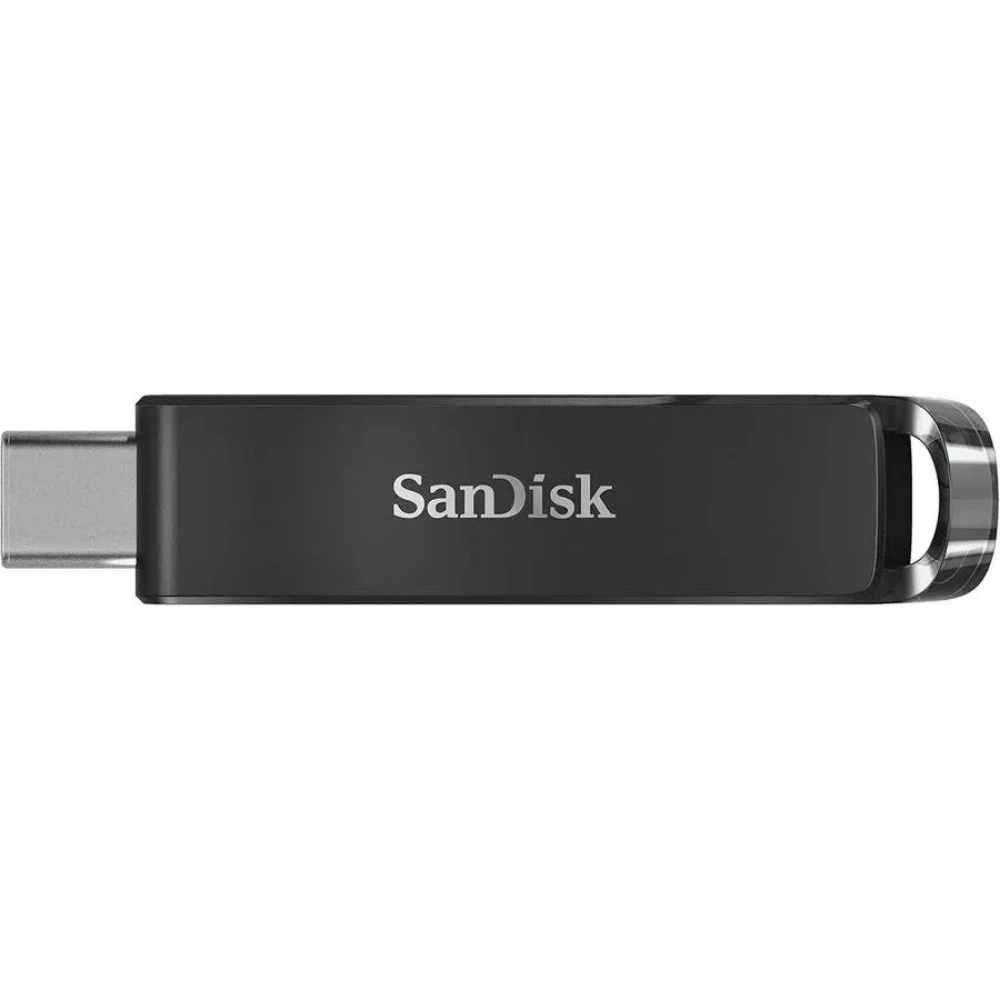 USB флешка (Flash) SanDisk SDCZ460-128G-G46 SDCZ460-128G-G46 128 ГБ