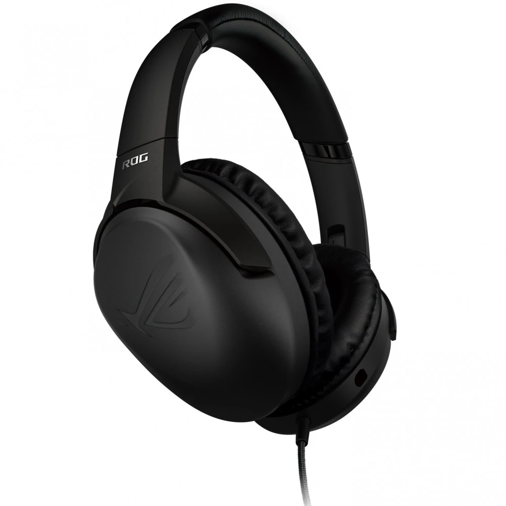 Наушники Asus ROG STRIX GO 90YH02Q1-B2UA00