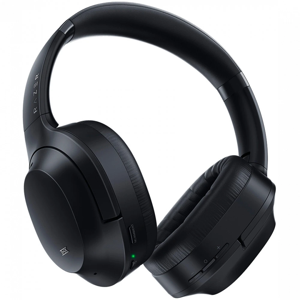 Наушники Razer Opus (Late 2020) RZ04-03430100-R3M1