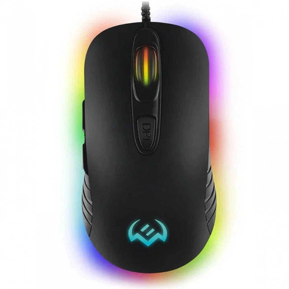 Мышь Sven RX-G820 SV-017002 Игровые, Проводная