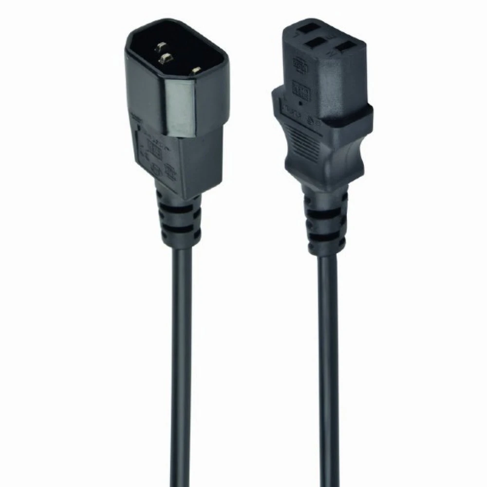 Кабель питания Cablexpert PC-189
