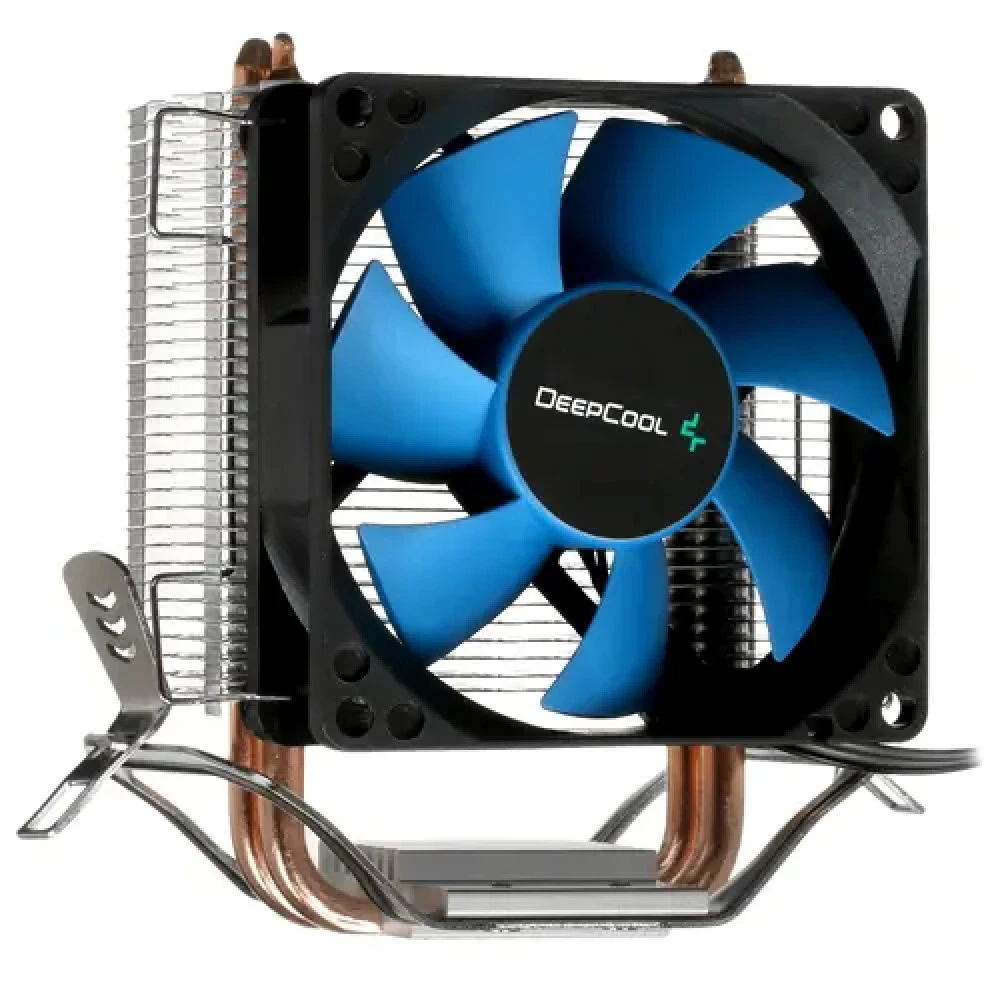 Система охлаждения Deepcool ICEEDGE MINI FS V2.0 Для процессора