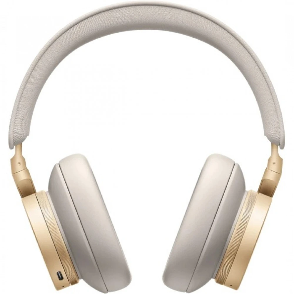 Наушники Bang&Olufsen Beoplay H95 1266106