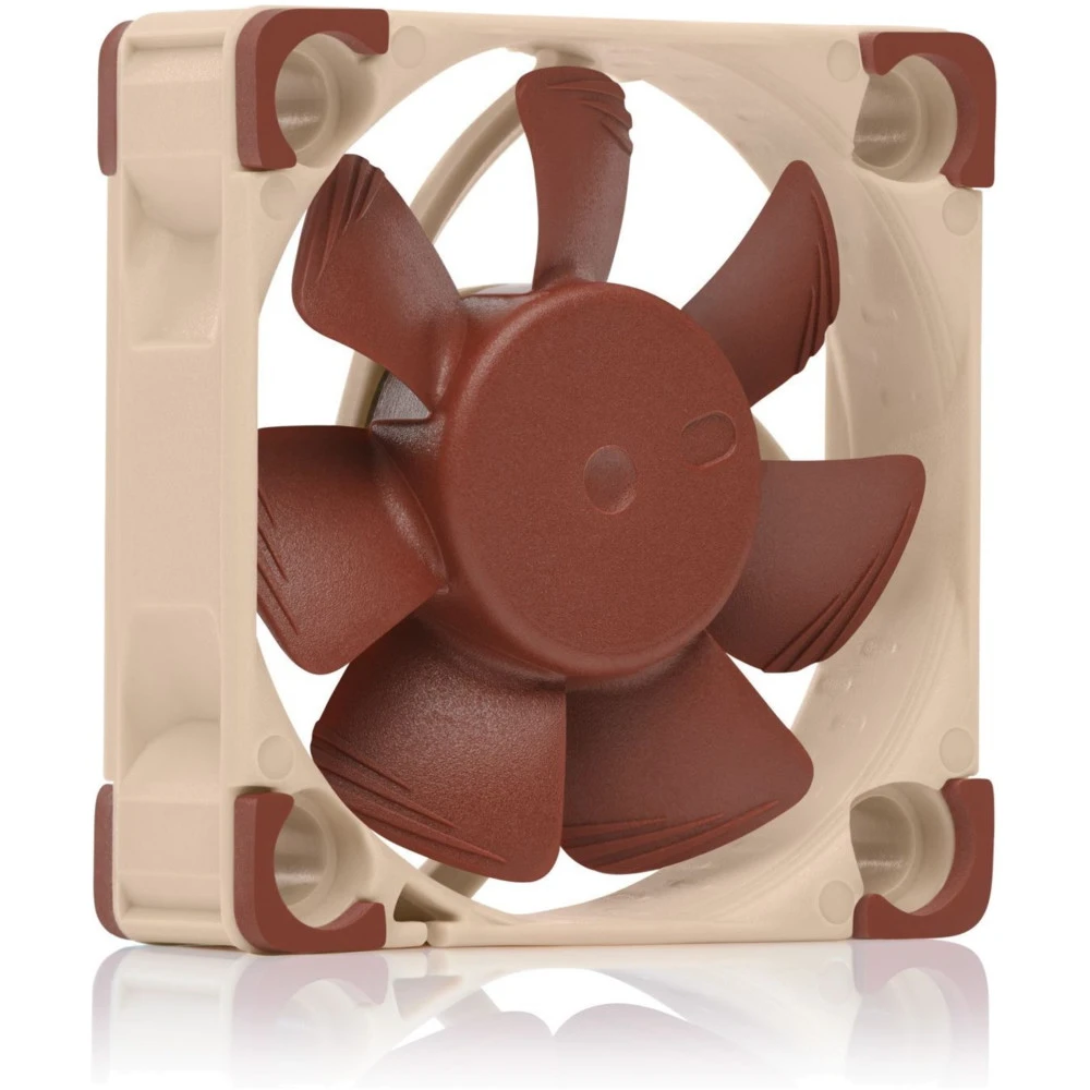 Система охлаждения Noctua NF-A4x10 PWM