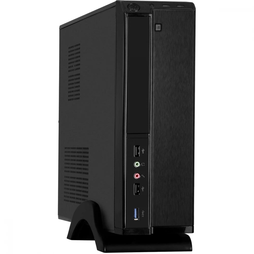 Корпус ExeGate MI-207U EX288779RUS Small Form Factor